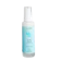 Ellana Stay Fresh Moisturizer 1