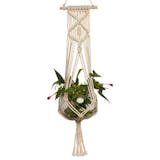10 Best Macramé Plant Hangers in the Philippines 2026 1