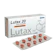 Santen Lutax 20 1