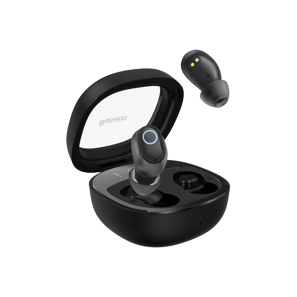 Wireless Earbuds Top 10 Over Ear Headphones Under 1000 Best Gaming