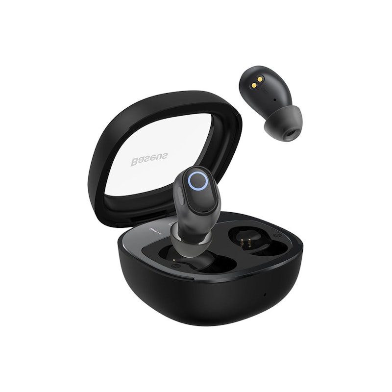 Wireless Earbuds Top 10 Over Ear Headphones Under 1000 Best Gaming