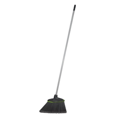 Long Angle Broom