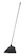 SCRUBZ Long Angle Broom 1