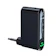 Baseus Bluetooth Car Aux Wireless Adapter 1