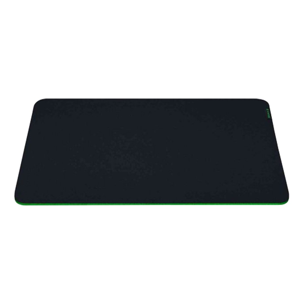 Gigantus V2 Soft Gaming Mouse Mat 3