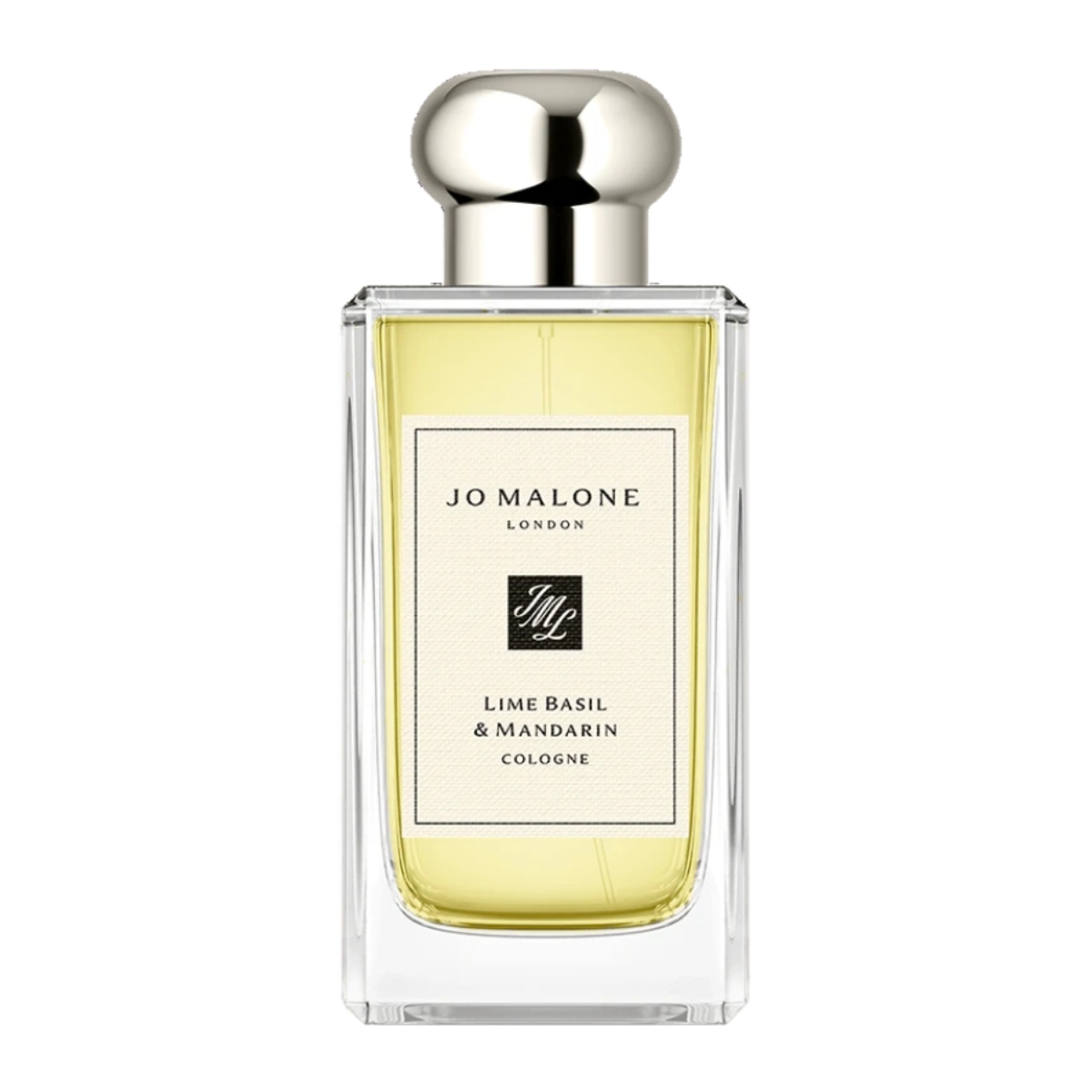 10 Best Jo Malone Fragrances for Women in the Philippines 2026 | English Pear & Freesia, Wood Sage & Sea Salt, and More 4