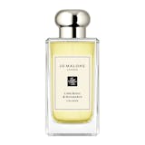 10 Best Jo Malone Fragrances for Women in the Philippines 2026 | English Pear & Freesia, Wood Sage & Sea Salt, and More 4