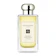 Jo Malone Lime Basil and Mandarin Cologne 1