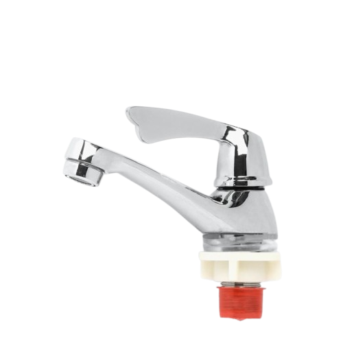 Lavatory Faucet 1