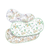 10 Best Burp Cloths in the Philippines 2026 | Cotton Central, Froshie Baby, and More 5