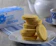 Sans Rival Cakes and Pastries Butter Silvanas 1