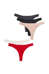 13 Best Panty Underwear for Women Philippines 2022 (w/ Free