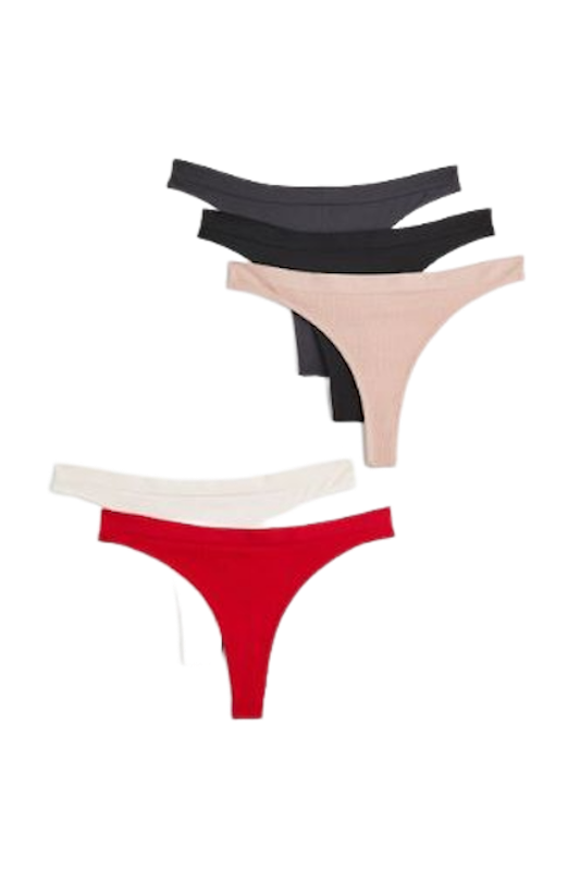 Shop tanga panty for Sale on Shopee Philippines