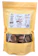 Kablon Farms Instant Tablea (Pure Cacao) 1