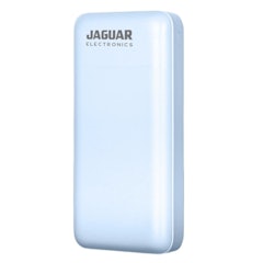 20000mAh Power Bank