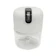 Iwata Mini Rechargable Food Processor 250mL 1