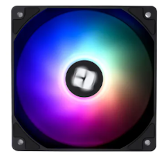 TL-C12C CPU Fan