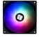 Thermalright TL-C12C CPU Fan 1