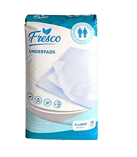 10 Best Underpads in the Philippines 2026 5