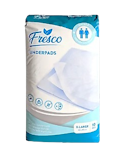 10 Best Underpads in the Philippines 2026 5
