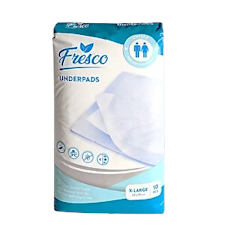 Underpads