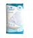 Fresco Underpads 1