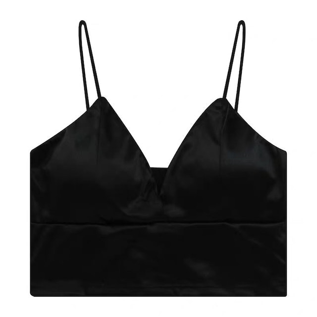10 Best Bralettes in the Philippines 2026 | Buying Guide Reviewed by Creative Consultant and Fashion Stylist 4