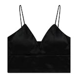 10 Best Bralettes in the Philippines 2026 | Buying Guide Reviewed by Creative Consultant and Fashion Stylist 4
