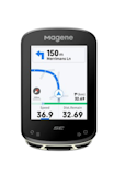 10 Best Cycling Computers in the Philippines 2026 | Garmin, Magene, ROCKBROS, and More 2