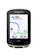 Magene Smart GPS Bike Computer Speedometer 2.4 inch 1