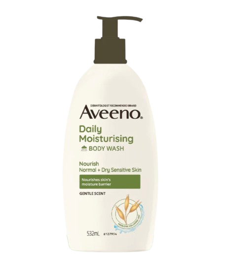 10 Best Soaps for Skin Allergies in the Philippines 2026 | Cetaphil, Dove, and More 4