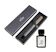 Thunlit Matte Fountain Pen 0.5mm Exquisite Signature Pens 1