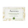 Aveeno Moisturizing Bar With Nourishing Oat 1