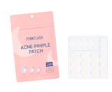 10 Best Pimple Patches in the Philippines 2026 | Buying Guide Reviewed by Dermatologist 4