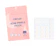 Pinkflash Acne Pimple Patch 1