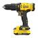Stanley Fatmax Hammer Drill Kit 1