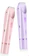 Hodekt Electric Double-Head Hair Trimmer 1