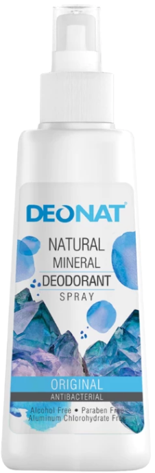 9 Best Natural and Organic Deodorants in the Philippines 2026 | Buying Guide Reviewed by Dermatologist 5