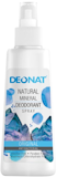 9 Best Natural and Organic Deodorants in the Philippines 2026 | Buying Guide Reviewed by Dermatologist 5