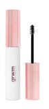 10 Best Eyebrow Mascaras in the Philippines 2026 | Buying Guide Reviewed by Visual and Makeup Artist 4