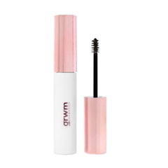 Brow Express Pro