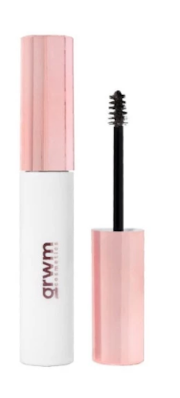 Brow Express Pro 1