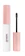 GRWM Cosmetics Brow Express Pro 1