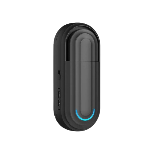 10 Best Home Alarm Systems in the Philippines 2026 4
