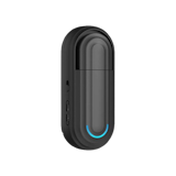 10 Best Home Alarm Systems in the Philippines 2026 4