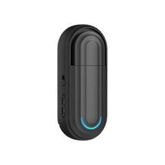 Door Alarm Sensor