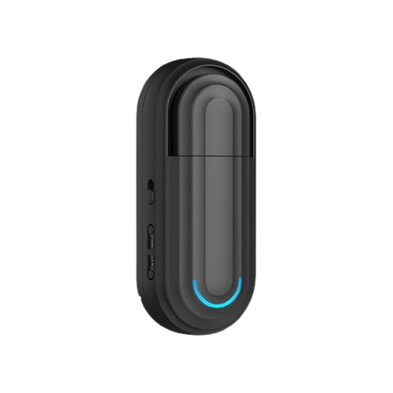 Door Alarm Sensor 1