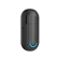 Daytech Door Alarm Sensor 1