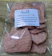 Love Vegan PH Dried Soybean Curd 1