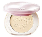 10 Best Pressed Powders in the Philippines 2026 | Buying Guide Reviewed by Visual and Makeup Artist 4